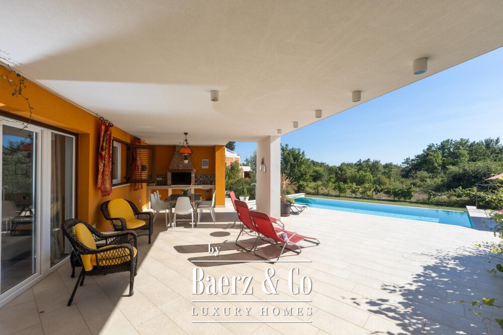 Foto 3 1000w