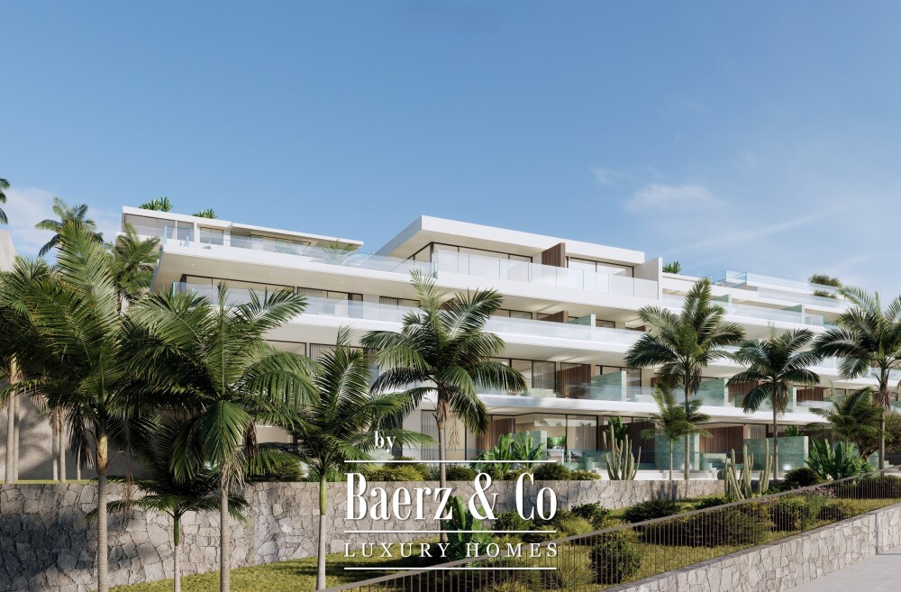 Foto 14 1000w