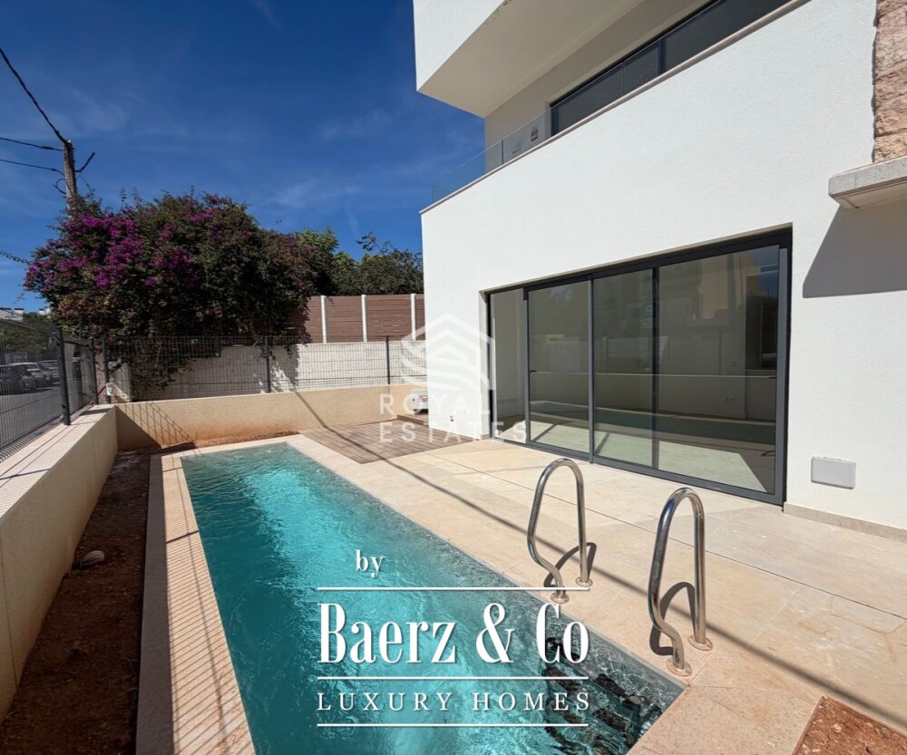 Foto 2 1000w