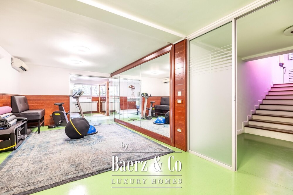 Foto 22 1000w