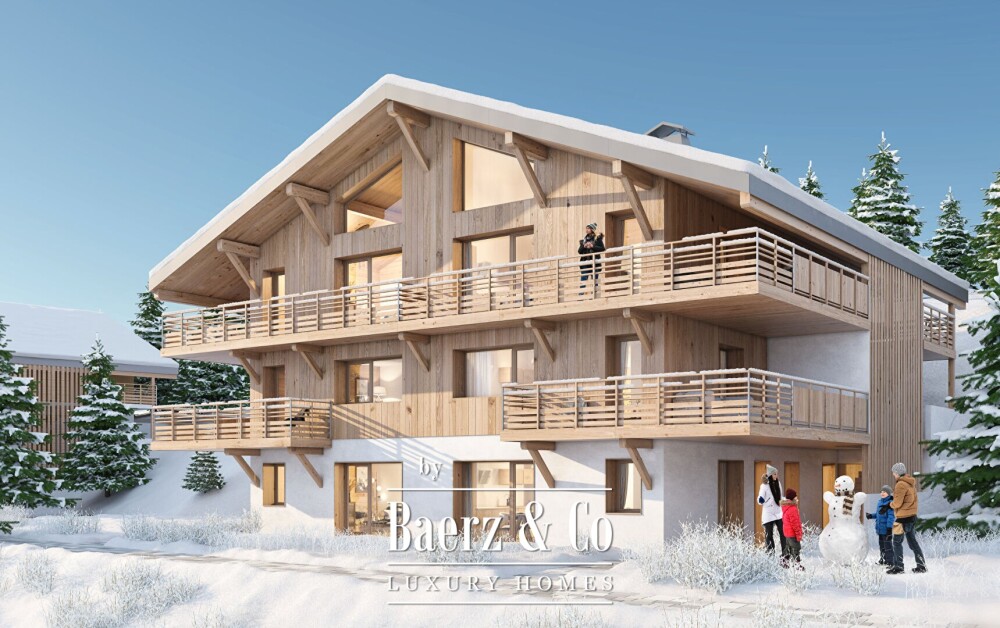 Foto 9 1000w