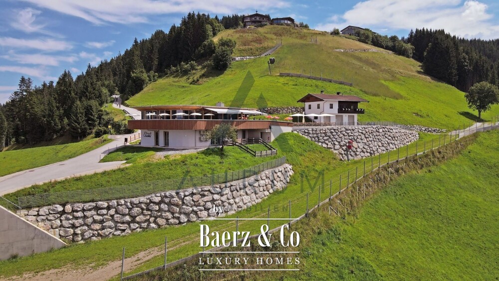 Foto 2 1000w