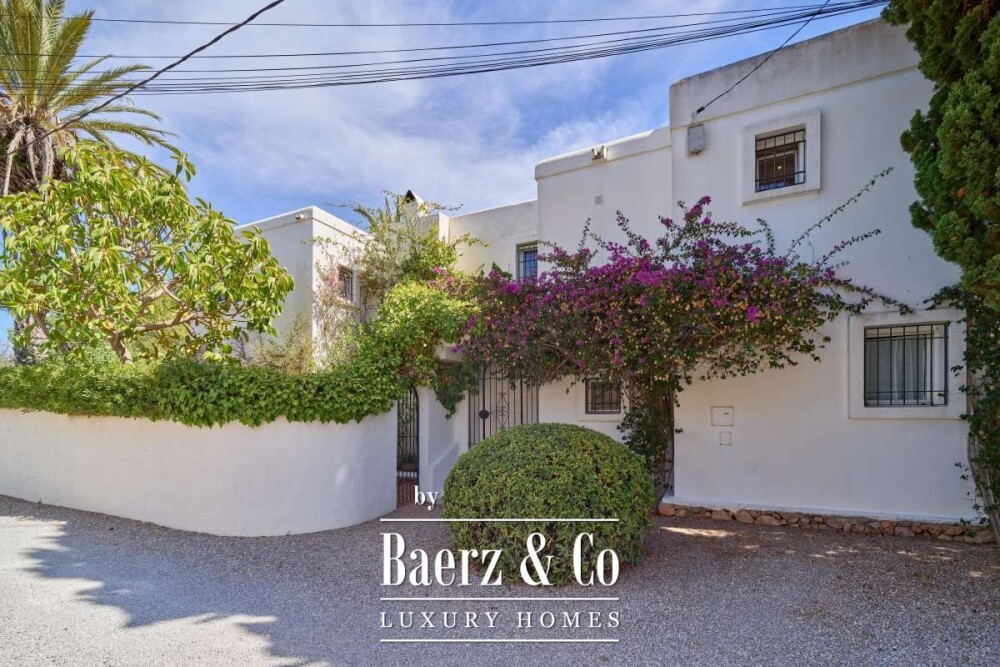Foto 33 1000w
