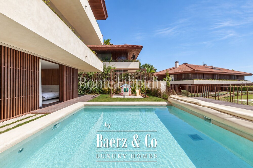 Foto 34 1000w