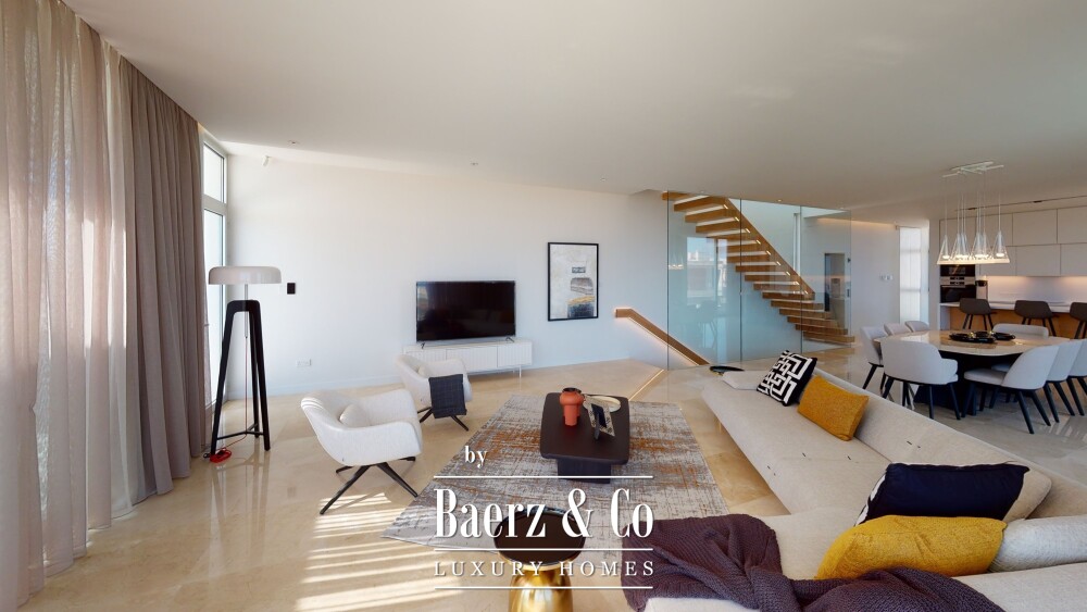 Foto 11 1000w