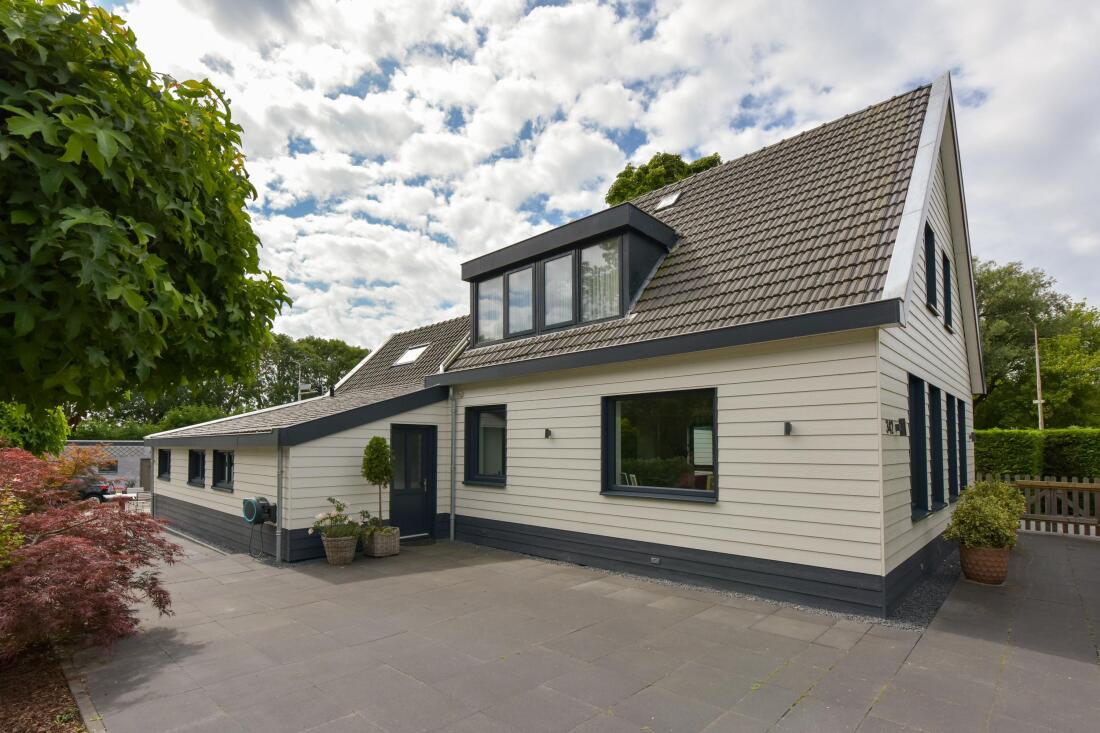 AALSMEER