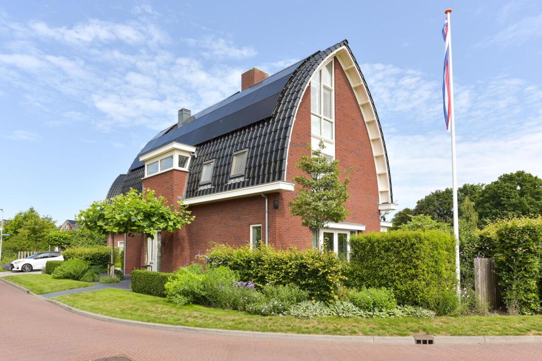 AALSMEER