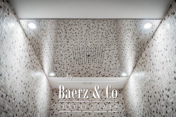 photo 10 Villa - Marbella East - Ref: 7739