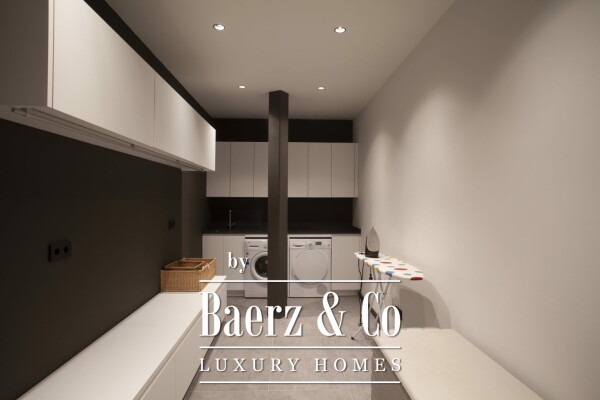 photo 40 Villa - Nueva Andalucia - Marbella - Ref: 7898