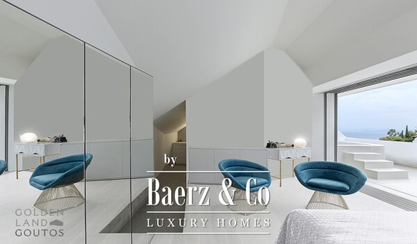 photo 7 Villa Zenith