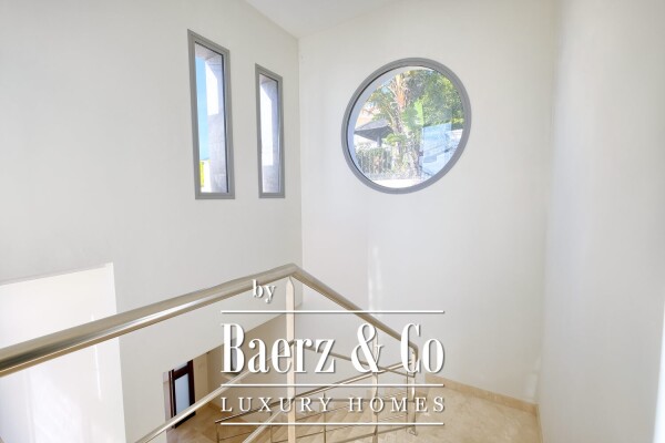 photo 25 Villa - Benahavis - Ref: 7983