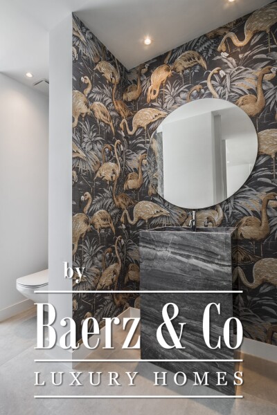 photo 62 Villas - El Paraiso - Benahavis - Ref: 8018