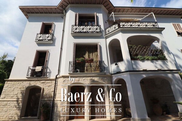 photo 10 Villa for sale 1000 m²