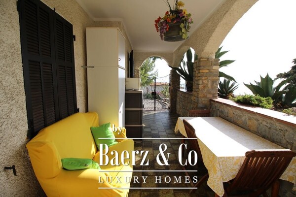 photo 7 Villa for sale 233 m²