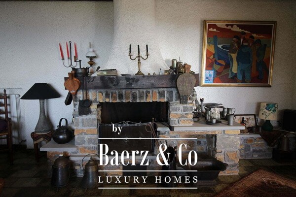 photo 33 Villa for sale 233 m²