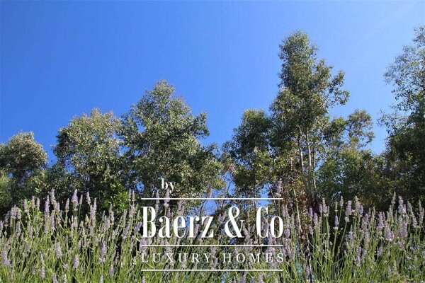 photo 27 Villa for sale 197 m²