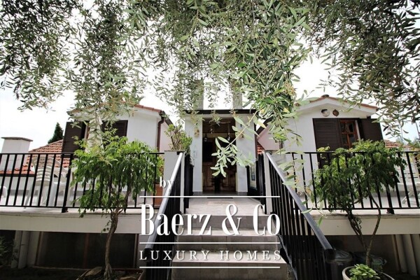 photo 2 Villa for sale 350 m²