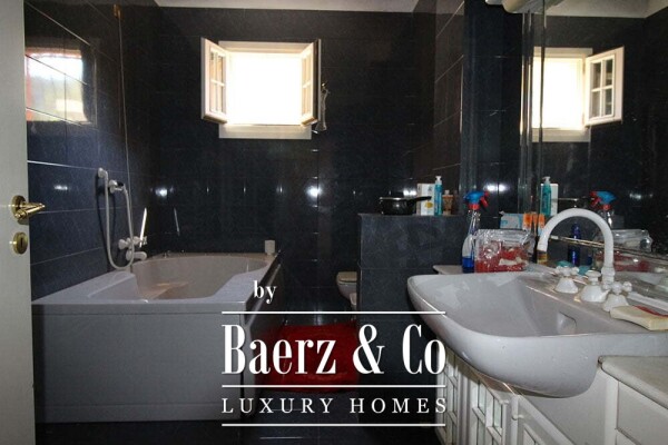 photo 43 Villa for sale 400 m²