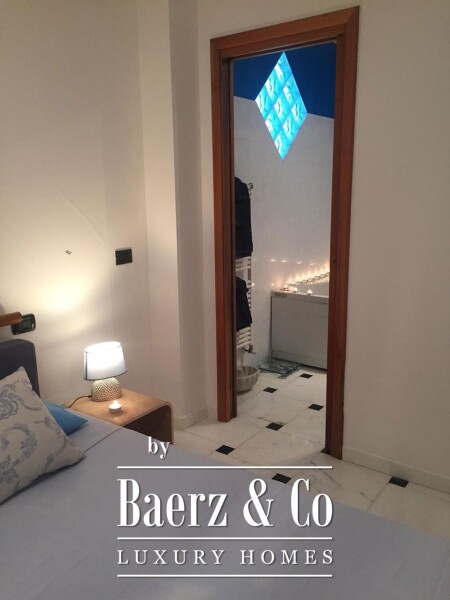 photo 31 Villa for sale 405 m²