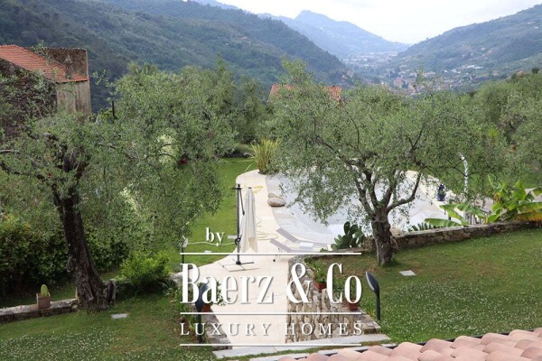 photo 47 Country house for sale 480 m²