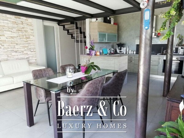 photo 53 Country house for sale 480 m²