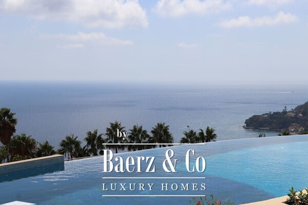 photo 19 Villa for sale 507 m²