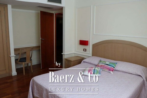 photo 55 Villa for sale 507 m²