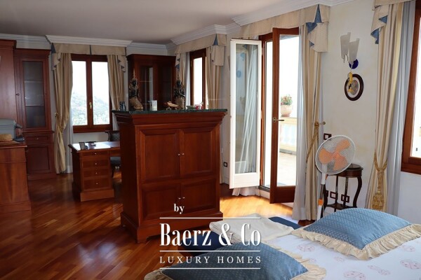 photo 38 Villa for sale 507 m²