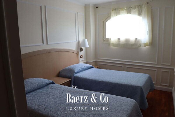 photo 51 Villa for sale 507 m²