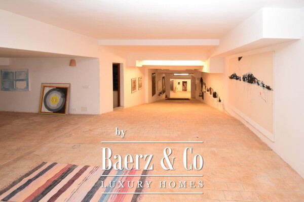 photo 26 Mansion with several Apartments and Pools