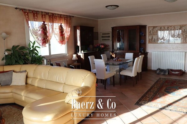 photo 27 Villa for sale 244 m²