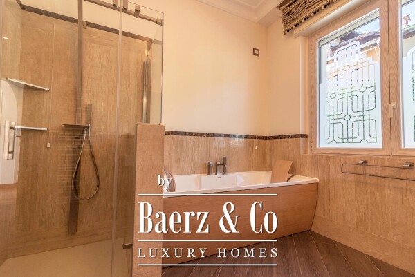 photo 12 Stresa, Verbano-Cusio-Ossola