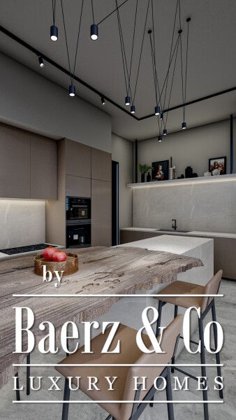 photo 15 Luxury Modern Villa Edremit