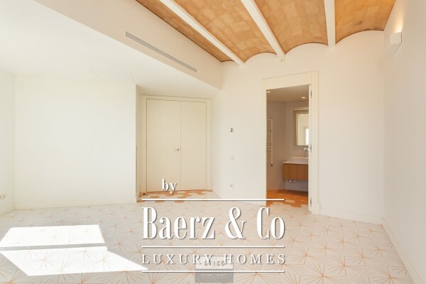 photo 12 Penthouse for sale in Dreta de l'Eixample