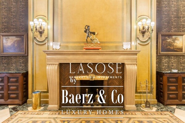 photo 6 Barcelona, Dreta de l´Eixample