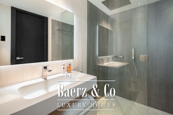 photo 4 Apartment - Puerto Banus - Marbella - Ref: 8060