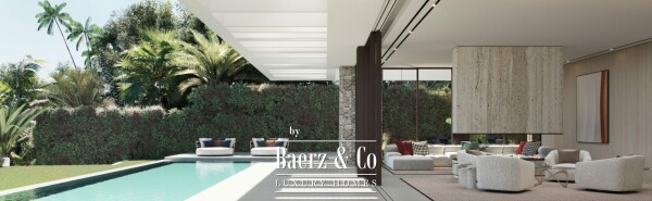 photo 7 Villa - Nueva Andalucia - Marbella - Ref: 8163