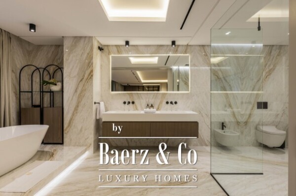 photo 149 Villa - La Quinta - Benahavis - Ref: 8203