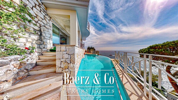 photo 4 Nice, Alpes-Maritimes