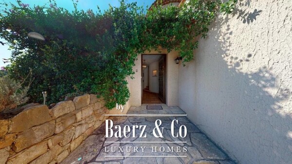 photo 8 Cannes, Alpes-Maritimes