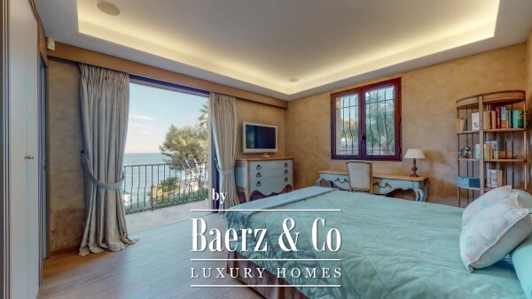 photo 8 Antibes, Alpes-Maritimes