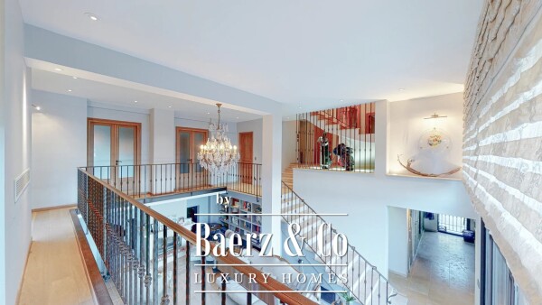 photo 14 Antibes, Alpes-Maritimes