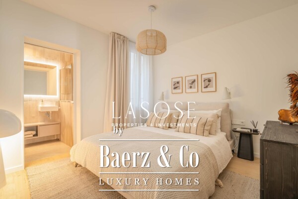 photo 2 Barcelona, Dreta de l´Eixample