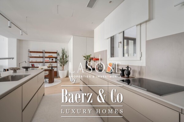 photo 15 Barcelona, Dreta de l´Eixample