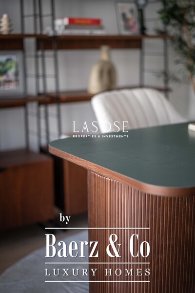 photo 37 Barcelona, Dreta de l´Eixample