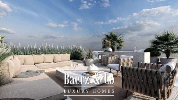 photo 5 Beautiful luxury home in Talamanca, Talamanca