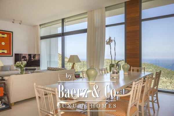 photo 20 Beautiful luxury home in Roca Llisa, Roca Llisa