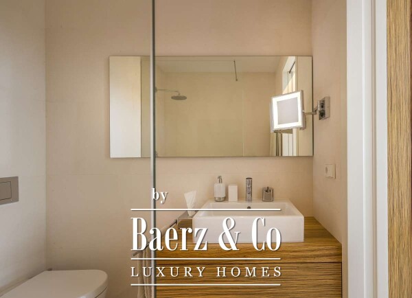 photo 36 Beautiful luxury home in Roca Llisa, Roca Llisa