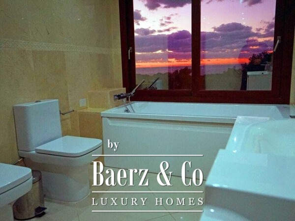 photo 10 Beautiful luxury home in Cala Salada, Cala Salada