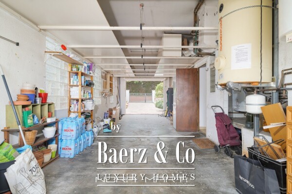 photo 48 House for sale in Valldoreix